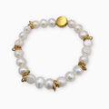 Pulsera perlas cultivadas PU2145G30