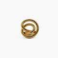 Anillo espiral AN4016G122