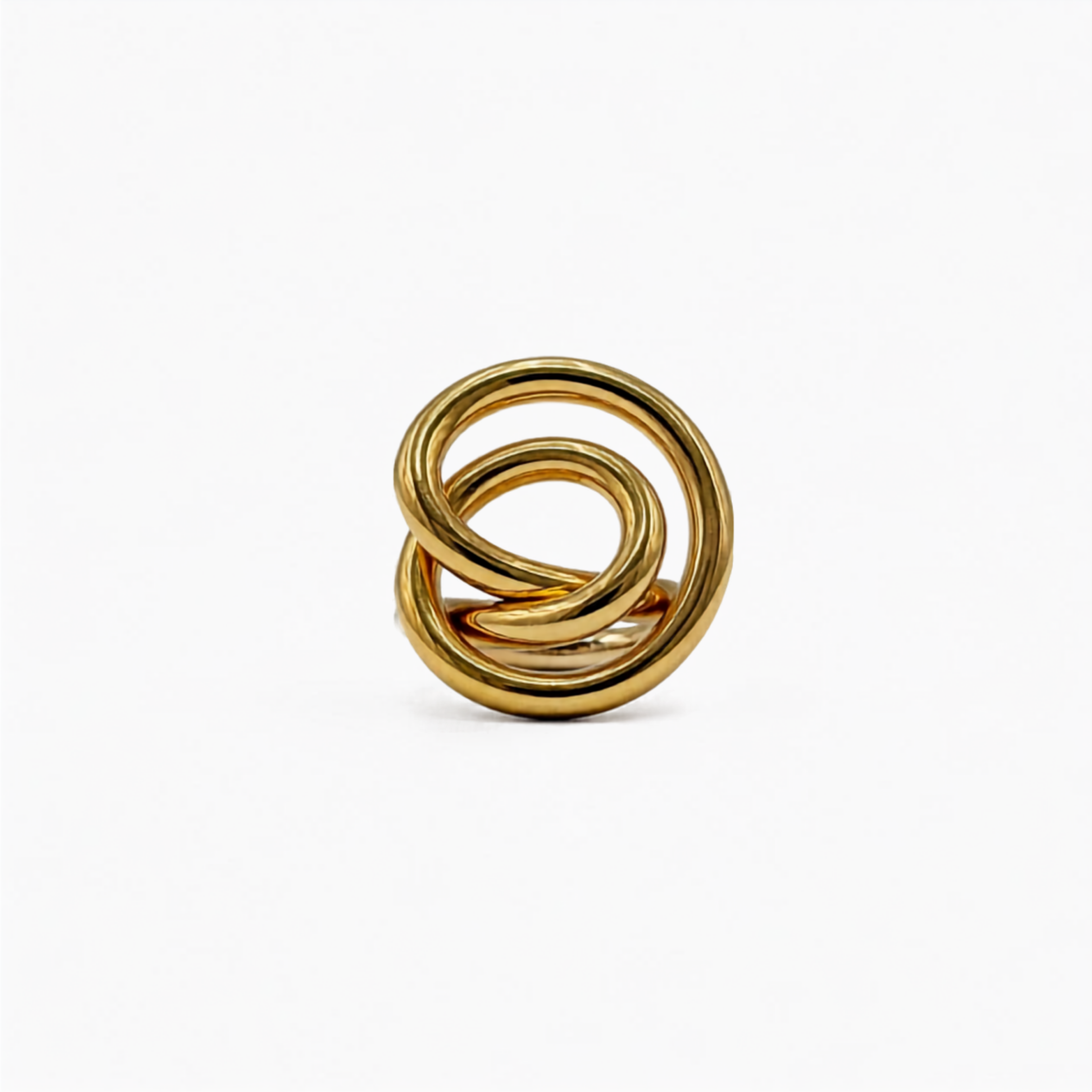 Anillo espiral AN4016G122