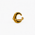 Anillo de luna AN4017G56