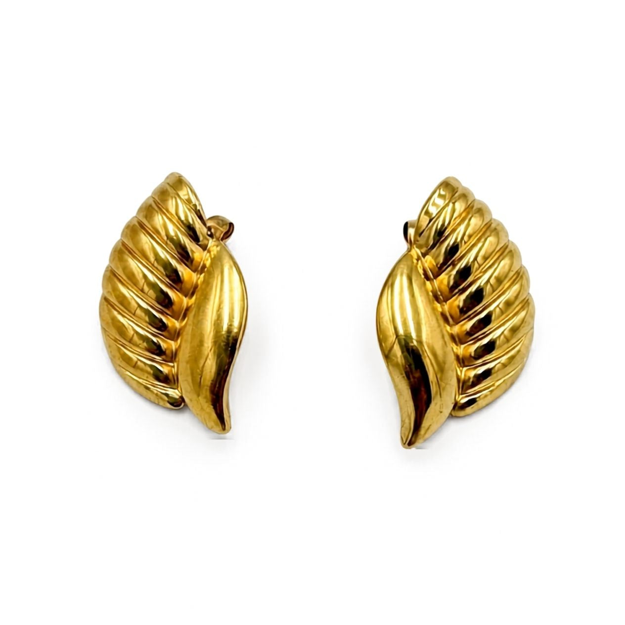 Aretes concha AR3294G105