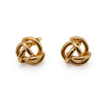 Aretes nudo AR3292G122