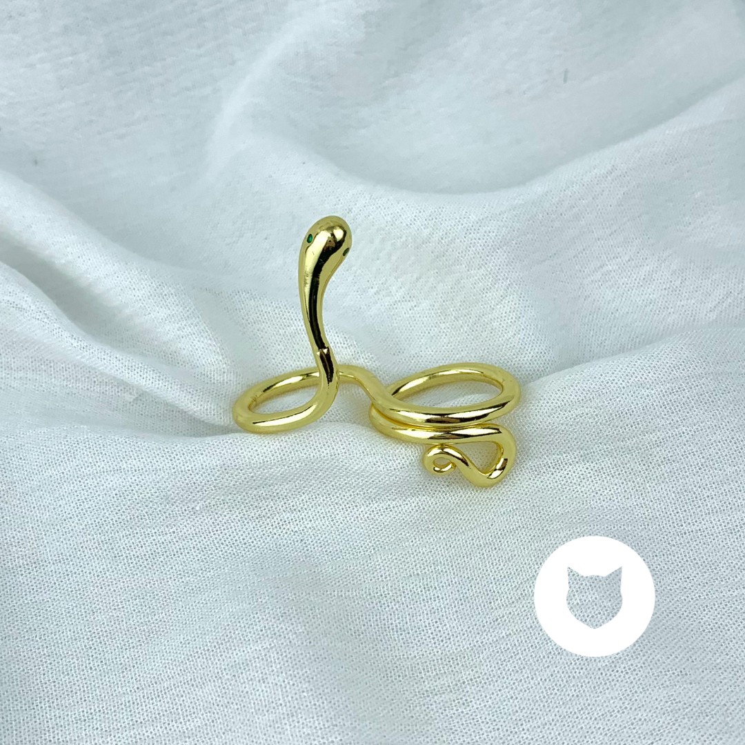 ANILLO DE BA?O DE ORO TALLAS 7  AN3279G30