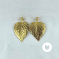 ARETES DE ACERO INOXIDABLE HOJA AR2823G58
