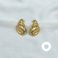 ARETES DE ACERO INOXIDABLE AR2927G148