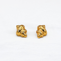ARETES ACERO CARACOL AR3136G42