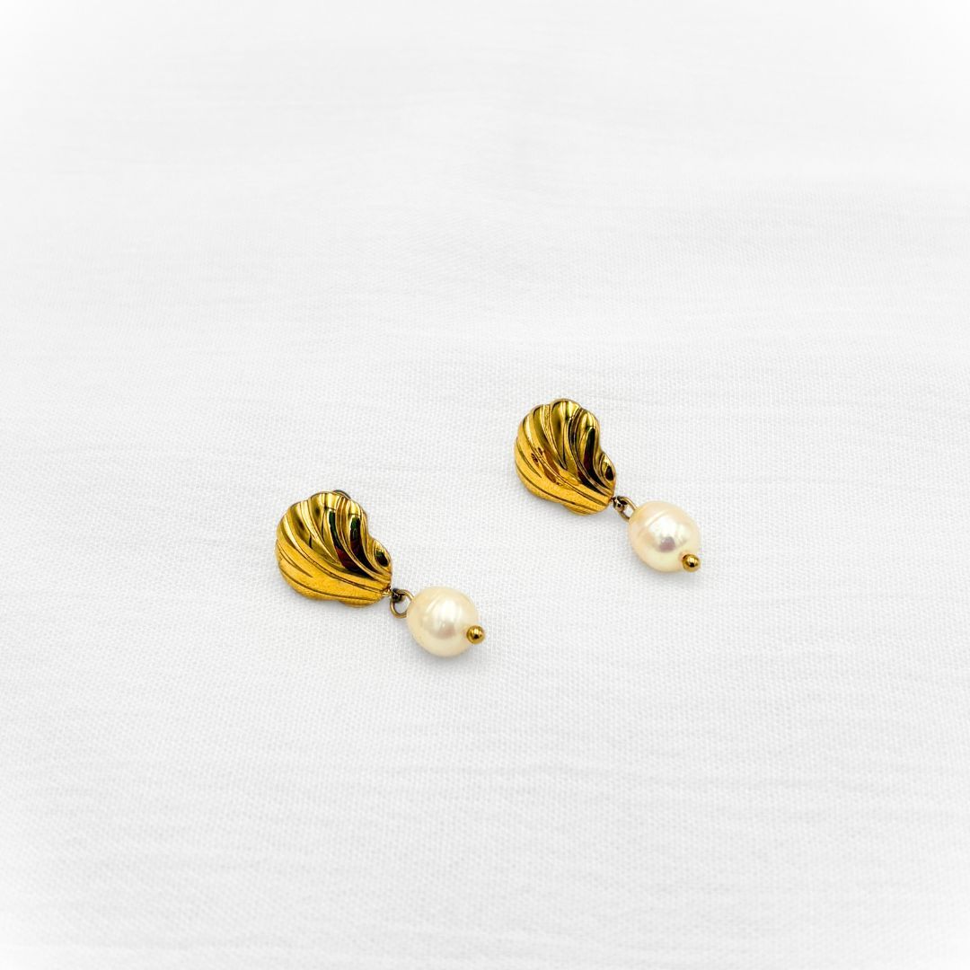 ARETES DE ACERO MARINO AR3143G30