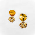 ARETES ACERO MARINOS AR3145G54