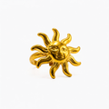 Anillo de sol AN4008G80