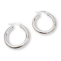 Argollas Clásicas AG1882L22