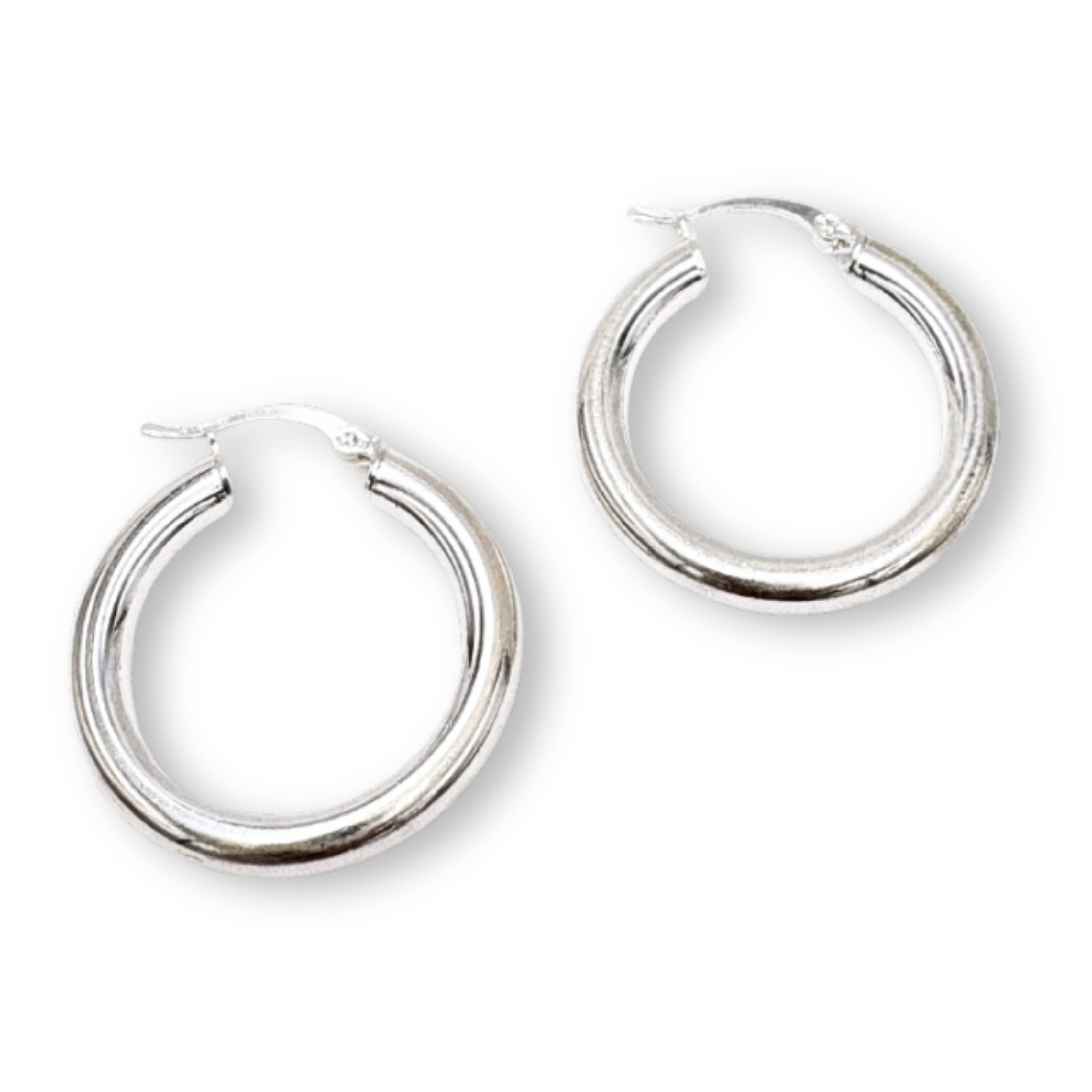 Argollas Clásicas AG1882L22
