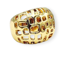 Anillo labrado AN3930G30