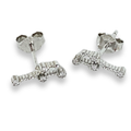 Aretes constelación