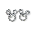 Aretes Disney pequeños
