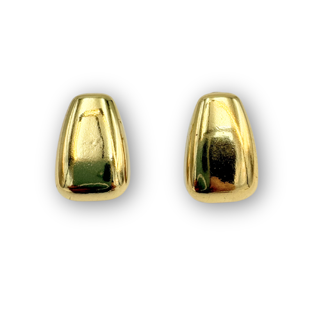 Aretes de diseño geométrico AR3265G97
