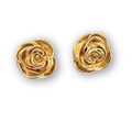 Aretes de Rosa AR3269G131