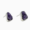 ARETES DE DRUSA DE AMATISTA AR3281M30