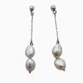 ARETES DE PERLA CULTIVADA AR3282F40