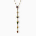 Collar colores