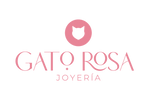 Gato Rosa - Inicio